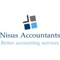 Meezan Al Barakah Accountants logo - Similar company to Fintrio Tax Accounting & Auditing Llc