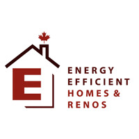 Energy Efficient Homes logo - Similar company to Energy Efficient Homes Ltd