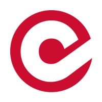 CCC City Computer Contor GmbH logo - Similar company to Gromnitza Systemhaus Gmbh