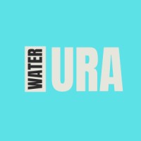 URA Quality Water For Rural Areas logo - Similar company to Riuaran