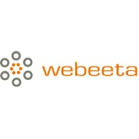 Webeeta