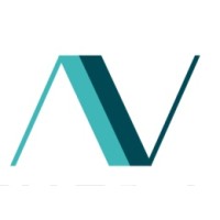 Another Vision logo - Similar company to Gevimar