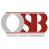 Opera Santa Barbara logo - Similar company to Opera Parallèle