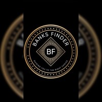 Banks Finder logo - Similar company to Shelly'S Middle East Llc