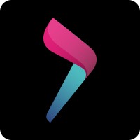 Lombao Estudios logo - Similar company to Empresa De Informática Y Automatización Para La Construcción, Aicros