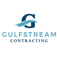 Gulfstream Contracting Group, LLC logo - Similar company to Kitchen Kit Contracts