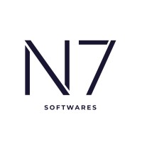 N7 Softwares