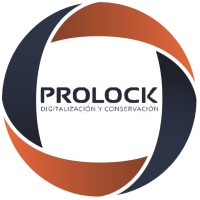 PROLOCK logo - Similar company to Xirect Software Solutions