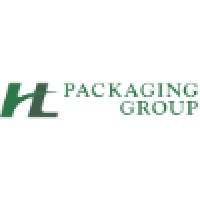 HL Packaging Group logo - Similar company to Blocktrust Network