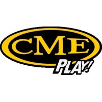 CME Playgrounds logo - Similar company to Sbi Contracting Inc.