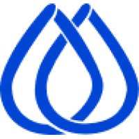 EAS'HY logo - Similar company to Planitee