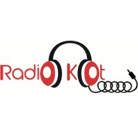 Radiokot