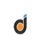 DHAKA IT LAB logo - Similar company to Scaleap