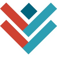 Yatice logo - Similar company to Nexware Solutions