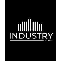 Industry Plus logo - Similar company to Paths Management Services