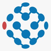 Indur Life Sciences Pvt Limited logo - Similar company to Apicals