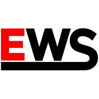 EWS MX - INDUSTRIAL RACKS- METALLIC STRUCTURES logo - Similar company to Black Box