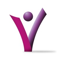 Vi-VA logo - Similar company to Creativeblox Design Studio