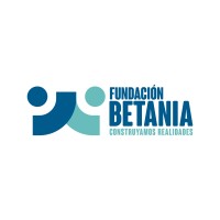Obras Sociales Betania logo - Similar company to Ditrats