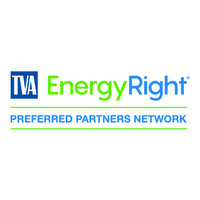 Transition Energy Group LLC logo - Similar company to Transitional Energy Group