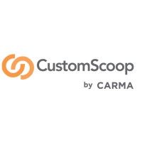 Customscoop