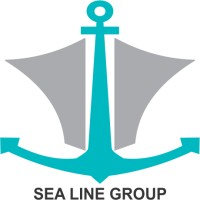 SEAJOB INDIAN ANCHOR AWARDS™ logo - Similar company to Merchant Navy Decoded