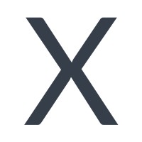 maXerial logo - Similar company to Fhgr Computational And Data Science And Davis
