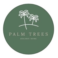 Palm Trees Kochi