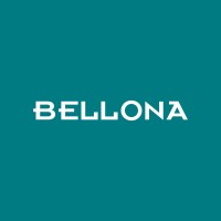 Bellona Global logo - Similar company to Cada Montclair State University