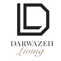 DarwazehLiving logo - Similar company to Floorna