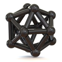 Cirrus Design Industries Inc. logo - Similar company to Friendly Computers Spokane