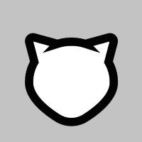 The BlackCat Talent Co. logo - Similar company to Retaind
