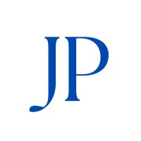JP Publisher logo - Similar company to Jp Publishing, Llc