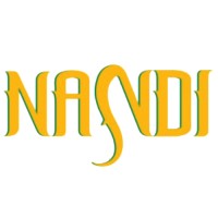 Nandigram Metal Industries logo - Similar company to Kanakratna Exim Pvt Ltd.