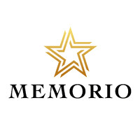 Memorio AB logo - Similar company to Eatery