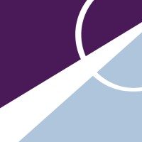 Consultório de Psicologia Paraopeba logo - Similar company to Instituto Winnicott