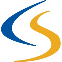 Cooper Standard Aguascalientes logo - Similar company to Bonavio