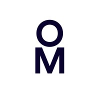 OLLMOO - Future Women Leaders logo - Similar company to Networkcounts