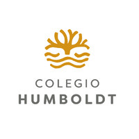 Colegio Humboldt logo - Similar company to Palma Multilingual Educational Solutions