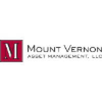 Mount Vernon Asset Management Llc