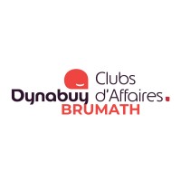 DYNABUY CLUB D'AFFAIRES - BRUMATH logo - Similar company to Seb Connect