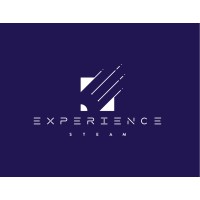 EXPERIENCE UX logo - Similar company to Ilikeit, Inc.