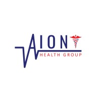 AION Health Group logo - Similar company to Aiongroup