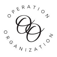 OPERATION ORGANIZATION logo - Similar company to Bradco Kitchens & Baths