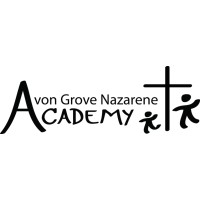 Avon Grove Nazarene Academy
