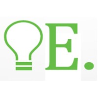 Entelligence Web Analytics logo - Similar company to Entelligence B.V.