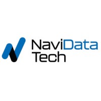 NaviData Tech logo - Similar company to Treehouse Technology Group
