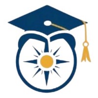 Confidefy logo - Similar company to Emirates Environmental Protection Co. Llc (Eco)