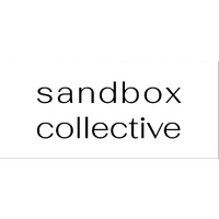 Sandbox Collective logo - Similar company to Sandbox Collective