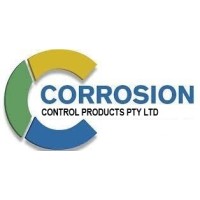 Corrosion Control Products PTY LTD logo - Similar company to Corrosion Control Engineering, A Member Of The Eptec Group